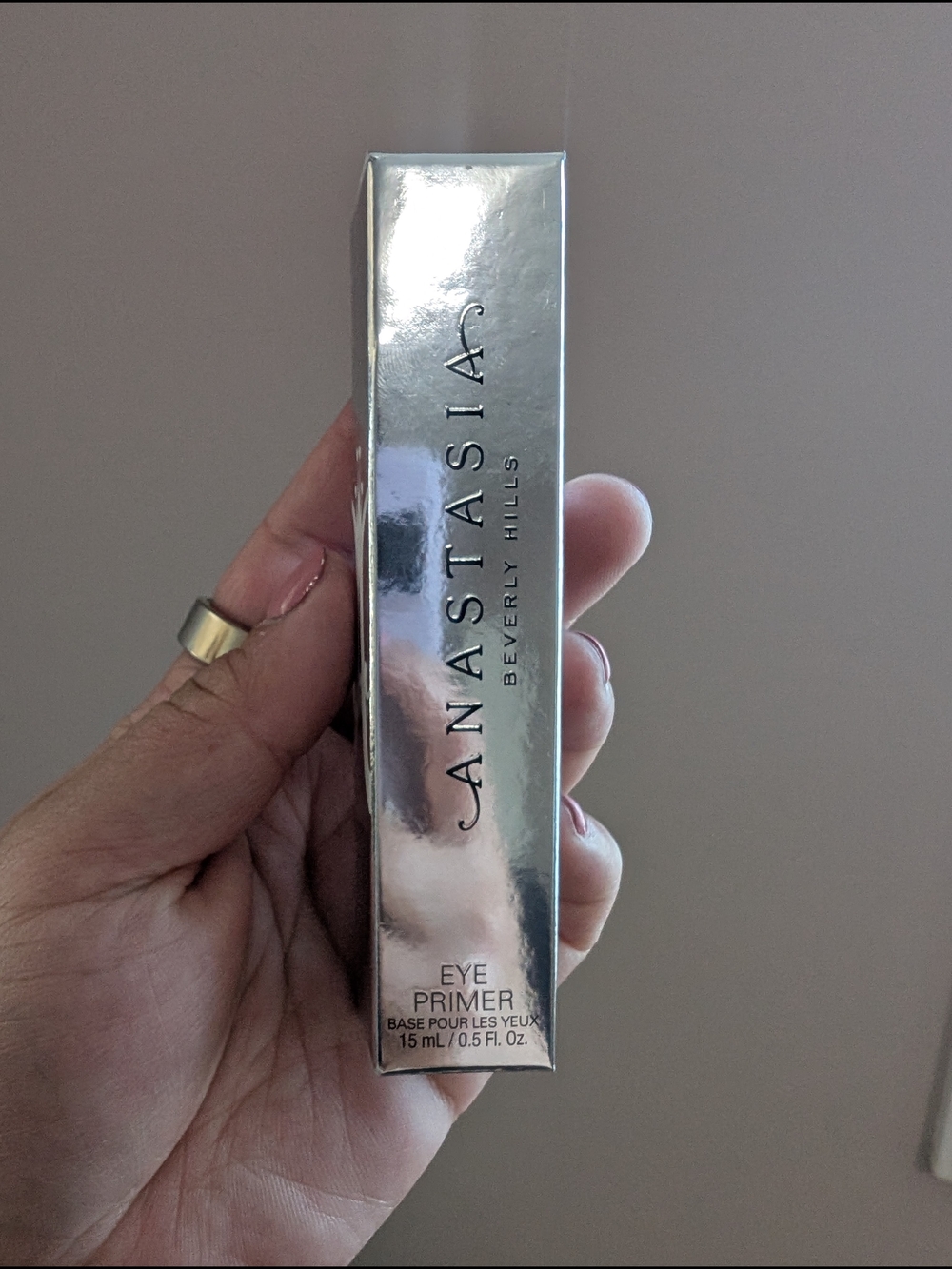 Anastasia Beverly Hills Eye Primer